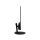 Acer SH242YP1BMIHUX - 1527849 - zdjęcie 4
